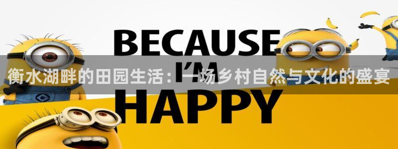 必一运动bsport体育app下载