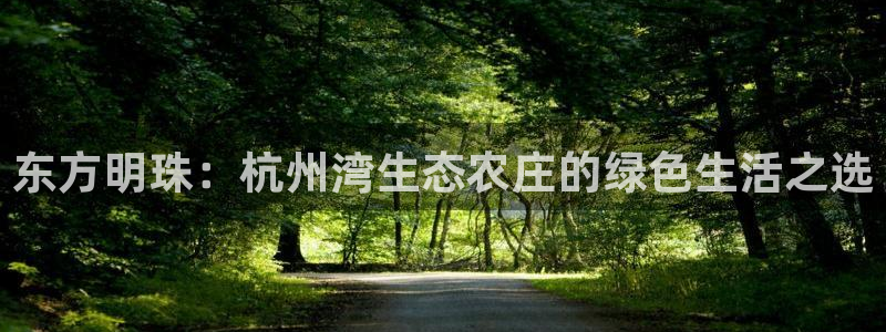 b体育必一下载