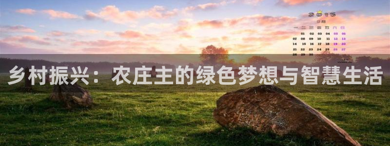 必一体育bsport下载