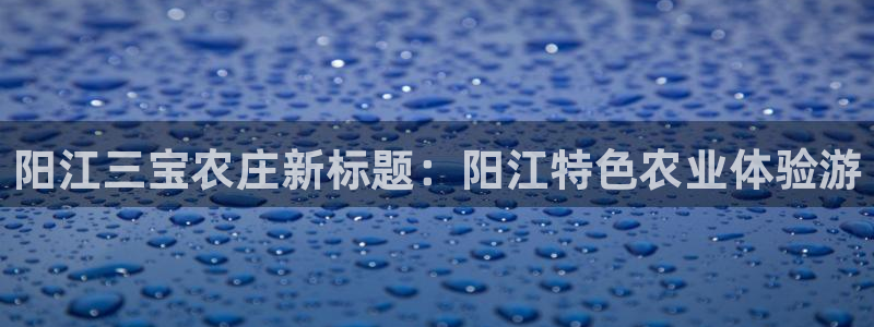 必一运动tieba.baidu.com