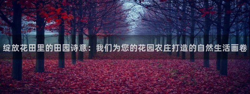 必一运动·(B-Sports)土豆