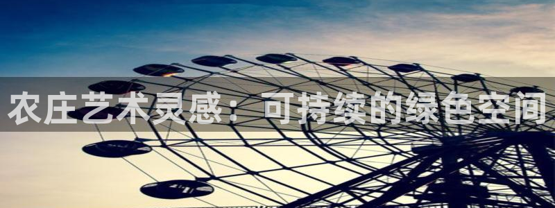 必一体育app下载安装