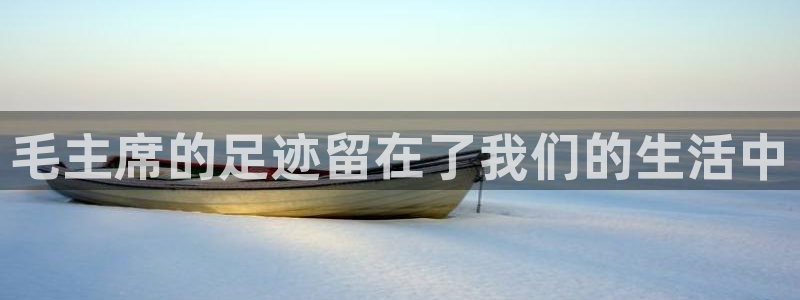 必一体育sport下载