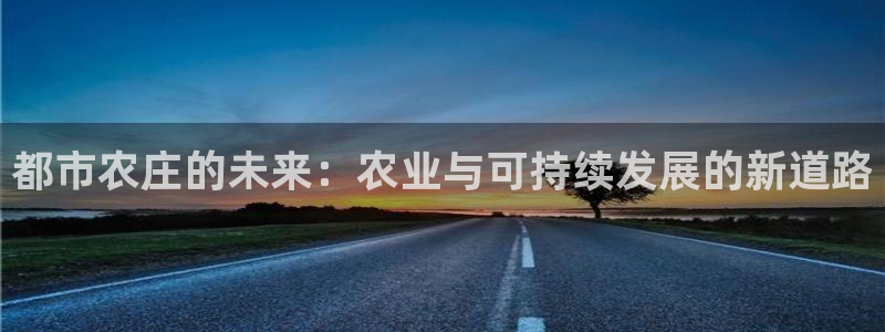 必一体育在线入口