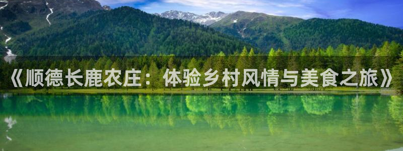 必一体育sport下载