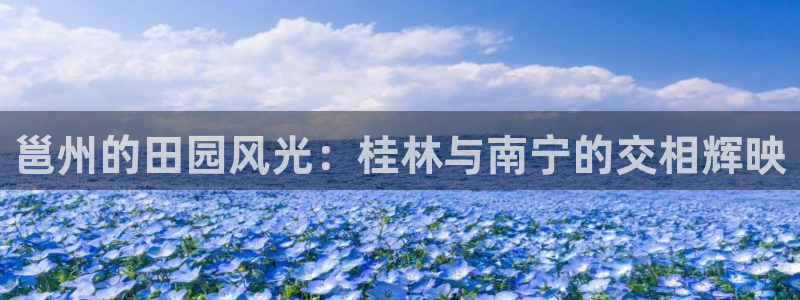 必一运动·(B-Sports)土豆