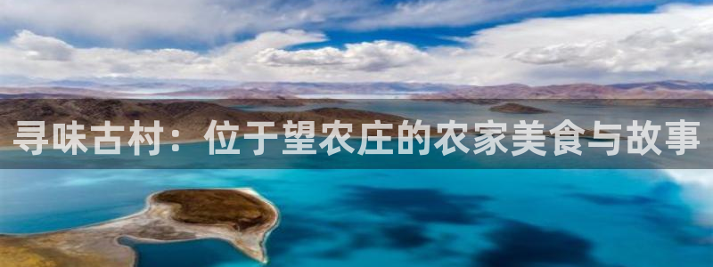 必一运动体育官网