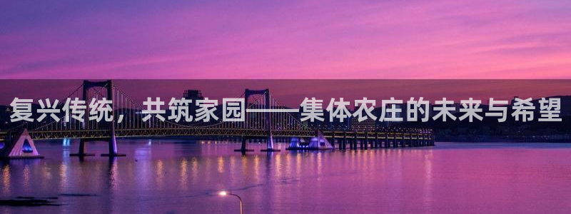 必十二和必一的副作用