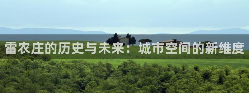 必一体育下载入口