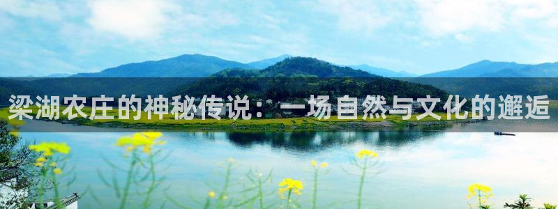 必一体育app下载最新版本苹果