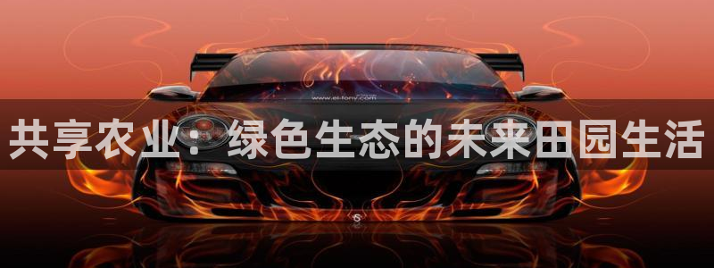 必一体育app下载装机吧