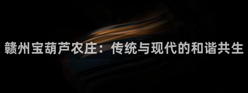 必一体育app官方正版下载