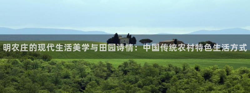 必一体育app下载最新版本