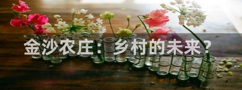 必一体育下载登入