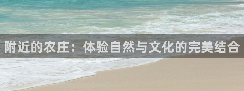 必一运动sport网页版