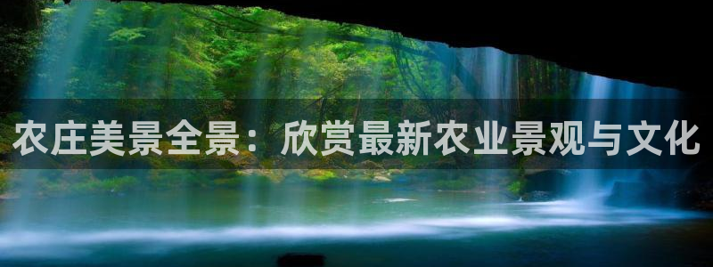 必一体育下载app