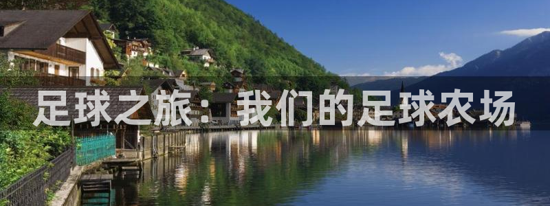 必一运动官网装机吧