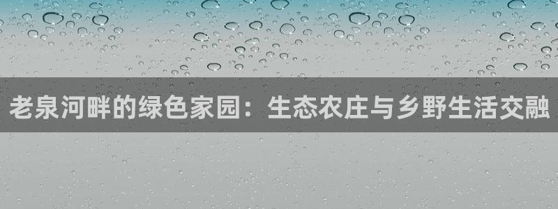必一体育app下载最新版本苹果