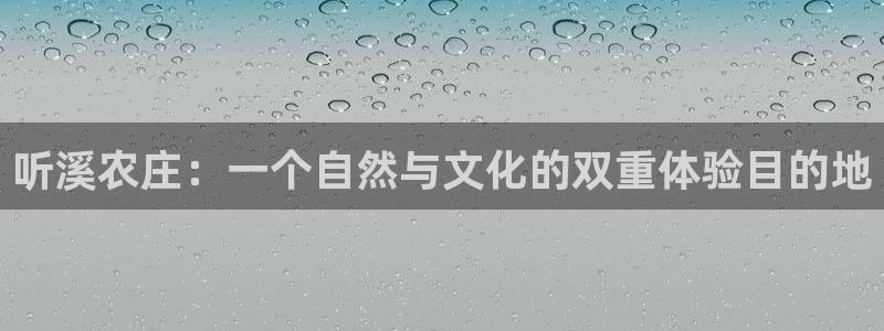 必一体育官网网站