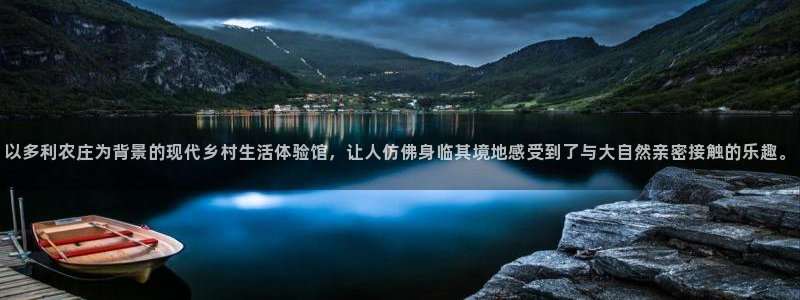 必一体育sportB体育