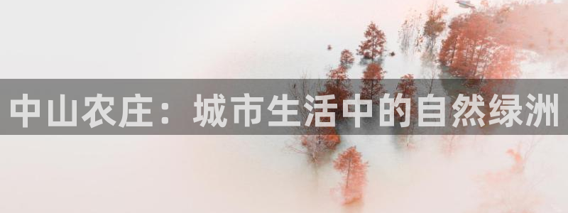 必一体育sport装机吧