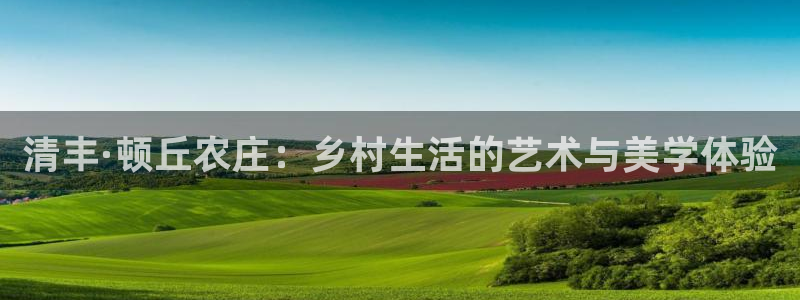 必一运动sport爱查股