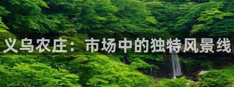 b体育必一运动网页版在线登录入口