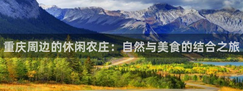 必一体育在线登陆