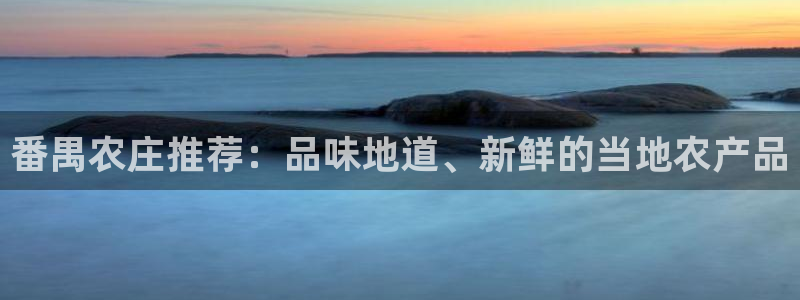 必一体育app下载最新版本苹果