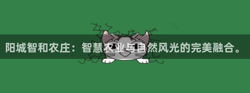 必一体育app平台下载