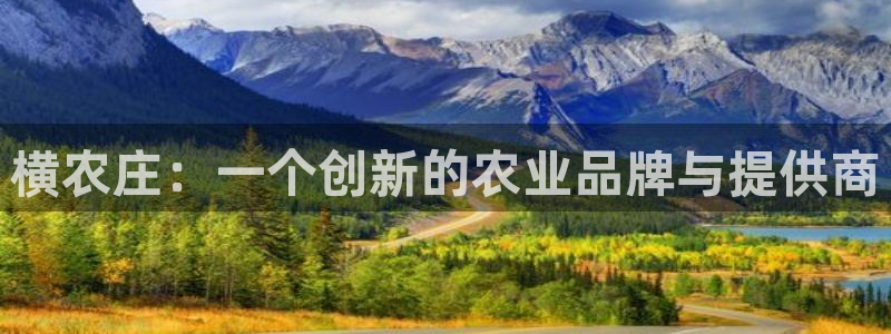 必一运动bsport体育app下载