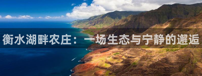 必一体育能提现大金额吗