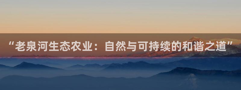 必一运动B-Sport官方网站入口