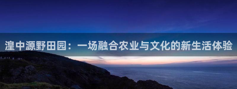 必一运动tieba.baidu.com