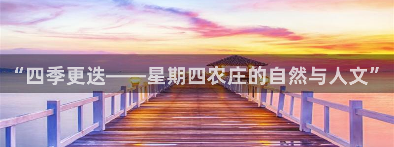 必一体育官网ios下载