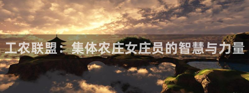 必十二和必一的副作用