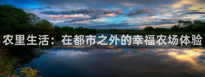 必一体育手机下载