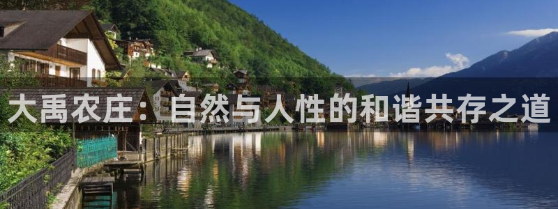 必一体育sport官网