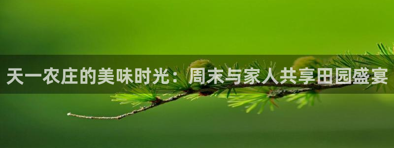 必一体育在线登录