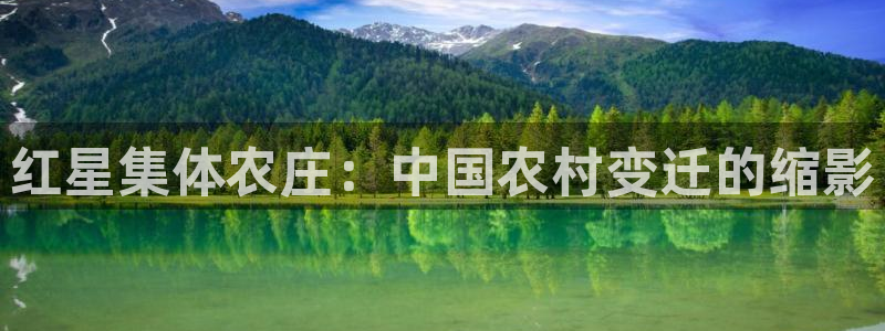 必一运动体育官网下载