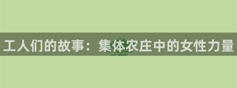 必一运动tieba.baidu.com