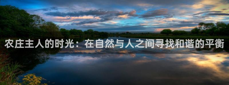 必一体育是哪里的台子