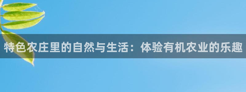 必一运动·(B-Sports)