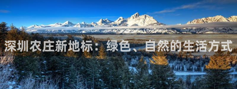 必一运动tieba.baidu.com