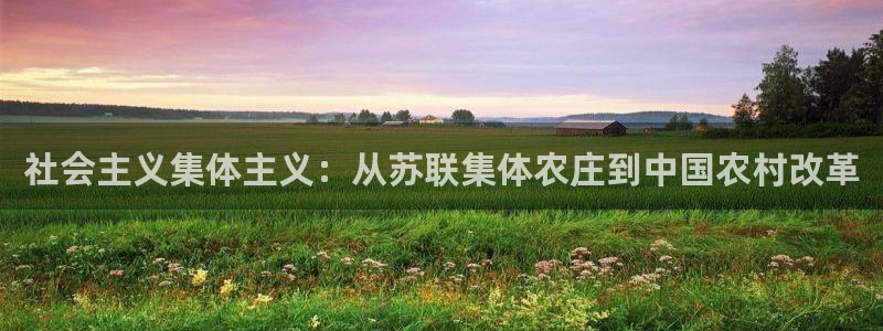 必一体育能提现大金额吗