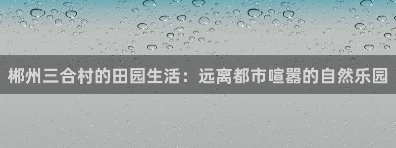 必一体育下载一样吗