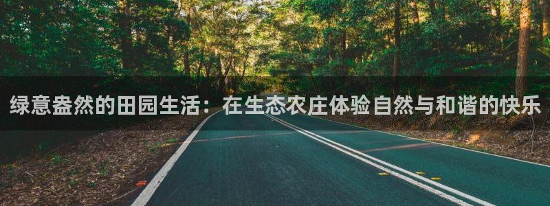 必一体育在线入口