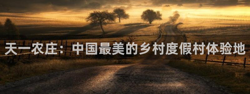 必十二和必一的副作用