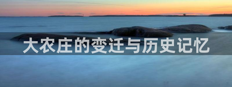 必一运动官网入口