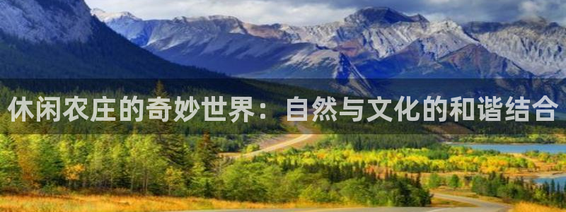 必一体育官网网站